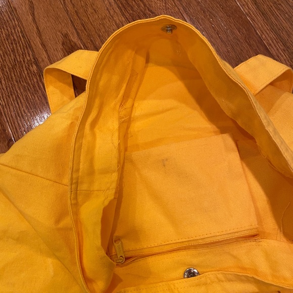 Pittsburg Steelers Bundle - Picture 11 of 14